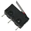 SM5-02N-25G 250V 3A, микропереключатель sm5-02n-25g, 3 а, 250 в