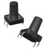 KAN1211-1501B 12X12X15 MM, кнопка тактильная kan1211-1501b, 12x12x15 мм