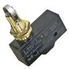 Z-15GQ21-B 15A/250VAC, микропереключатель z-15gq21-b, 15 a, 250 в