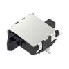 SPVT210101, микропереключатель с лапкой