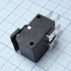 DA7-6/2-X1-Y1-F6-L09, концевой микропереключатель 10a 250v / 16a 125vac