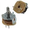 SR25-1-3-2 НА ПРОВОД, галетный переключатель sr25-1-3-2 на провод