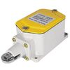 3SE3 100-1D, выключатель путевой с нажимным роликом, no-nc, 380в 10а, ip67