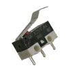 DM3-03P 125V 1A, микропереключатель ruichi dm3-03p, 1 а, 125 в