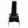 2-1825910-7, кнопка тактильная миниатюрная smd 24в 0,05а