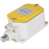 3SE3 100-1T, выключатель путевой с толкателем, no-nc, 380в 10а, ip67