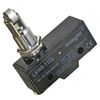 LXW5-11Q-2, микропереключатель концевой с роликовым толкателем, on-(on) 15 a, 250 в