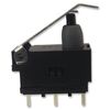 SPVQ130200, микропереключатель с лапкой