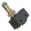 Z-15GQ22-B 15A/250VAC, микропереключатель концевой с роликом, 15 a, 250 в