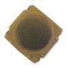 SKRMAAE010, кнопка тактильная 1.57н, 4.5x4.5мм, низкопрофильная