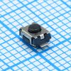 IT-1185AP2-160G-G, микрокнопка тактильная на плату