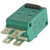 MSW-08, микропереключатель msw-08