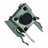 KAN0631-0501B (SWT-7) УГЛОВАЯ, кнопка тактильная kan0631-0501b,swt-7, угловая