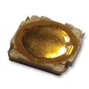 SKRBAGE010, кнопка тактильная 1.1н, 4.8x4.8мм, низкопрофильная