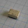 FTR-B3SA4.5Z-B10, signal relay 4.5vdc 2a dpdt (10.6mm 7.2mm 5.45mm) smd