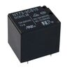 NT73-2-C-S-15-DC12V-0.36, силовое реле 15а одна контактная группа-два направления катушка 12в 0.36вт
