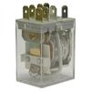 13F-1 (JQX-13F1) 240VAC 10A, электромагнитное реле 13f-1 (jqx-13f1) 240vac 10a, dpdt