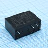 TRA3L-12VDC-S-2Z, реле tra3l-12vdc-s-2z