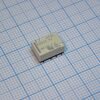 FTR-B3GA4.5Z-B10, signal relay 4.5vdc 2a dpdt (( 10.6mm 8.2mm 5.45mm)) surface mount