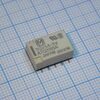 TQ2-SA-5V-X, сигнальное реле для печатного монтажа, 5в dc, 2а