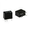 JQX-14FC2-2C-Z-5-DC12V-5 FORWARD, реле сигнальное
