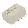 AGQ210A4HZJ, реле сигнальное