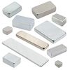 P 30X7X2 N35, магнит самарий-кобальтовый класс n35 30х7х2 прямоугольник