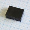 FTR-F3AA005E-HA, реле силовое, 5 а, 5 в, spst-no