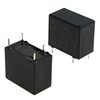 32F (N/O) 12VDC 5A, электромагнитное реле 32f (n/o) 12vdc 5a, spst