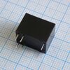 TRB1-24VDC-SA-CL-R, катушка: 24 в 0,20 вт 2880 ом контакты: 1 переключающий 3 а 240 в перем. материал: ag габариты 15,7х10,4х11,7 мм