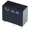 TRJ-5VDC-SA-CD-R, силовое реле 5vdc