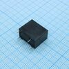HF32F-G/012-HST, реле силовое, 12vdc, 10a/250vac spst-no