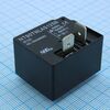 NT90T-N-L-A-S-DC12V-S-B, реле силовое 40а один контакт на ызамыкание катушка 12в 2вт