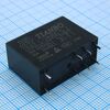 TRA2L-24VDC-S-Z, реле tra2l-24vdc-s-z