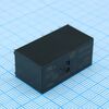 HF115F/012-1Z3BF, реле силовое, 12в 16а; конфиг: 1c