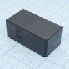 G2RL-24-12DC, реле, конфиг: 2c; uкатушки: 12 в; dc; мощность катушки (max): 400 мвт; контакты: 8 а; udc: 30 в