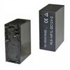 14F1 (JQX-14F1) 12VDC 10A, электромагнитное реле 14f1 (jqx-14f1) 12vdc 10a, spdt