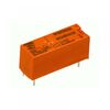 3-1393225-3, power relay 24vdc 8a spdt(28.5mm 10.1mm 12.3mm) tht