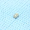 G6K-2FY-3DC, реле сигнальное 1а две контактных группы на переключение катушка 3в