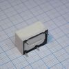 TRVF-12VDC-SD-AL-R, катушка: 12 в 045 вт 320 ом контакты: 1 замыкающий 16 а 250 в перем. материал: agsnin габариты 22,3х16,5х11,2 мм
