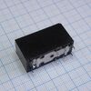 G2RL-1E-24DC, универсальное реле, серия g2rl, силовое, без защелки, spdt, 24в dc, 12а