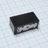 G2RL-1AE-24DC, универсальное реле, серия g2rl, силовое, без защелки, spst-no, 24в dc, 16а