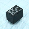 842-1C-C 24VDC, реле силовое в плату катушка 24в 0.2вт. комм.: 3а 120vac/28vdc, конт.: 1 перекидной, размер (lxwxh) мм: 15.7 х 10.9 х 12.0
