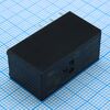 HF115F/024-2Z4B, реле силовое, 8 а, 24 в, две группы на переключение