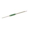 KSK-1C90U-2025, reed contact spdt 0,5a 10w 20-25at