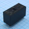 HF115F/012-1ZS3BF, реле силовое, 5vdc, 16а, 1замыкание