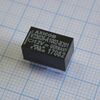 1393774-8, сигнальное реле, spdt, 12 в dc, 1 а, серия p1/v23026, сквозное отверстие, без защелки