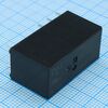 TRIL-5VDC-SD-1CE-R, реле силовое 16а одна группа на переключение катушка 5в 0.4вт