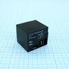 NT90T-N-A-S-DC24V-S-B-0.9, реле силовое, 40а одна контактная группа на замыкание катушка 24в 0.9вт герметичное
