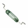 MK23-80-B-2, герконовый переключатель, mk23 series, spst-no, smd (поверхностный монтаж), 500 ма, 170 в, 10 вт